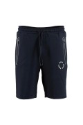 Short coton Hugo boss 402 Dark Blue 50487954