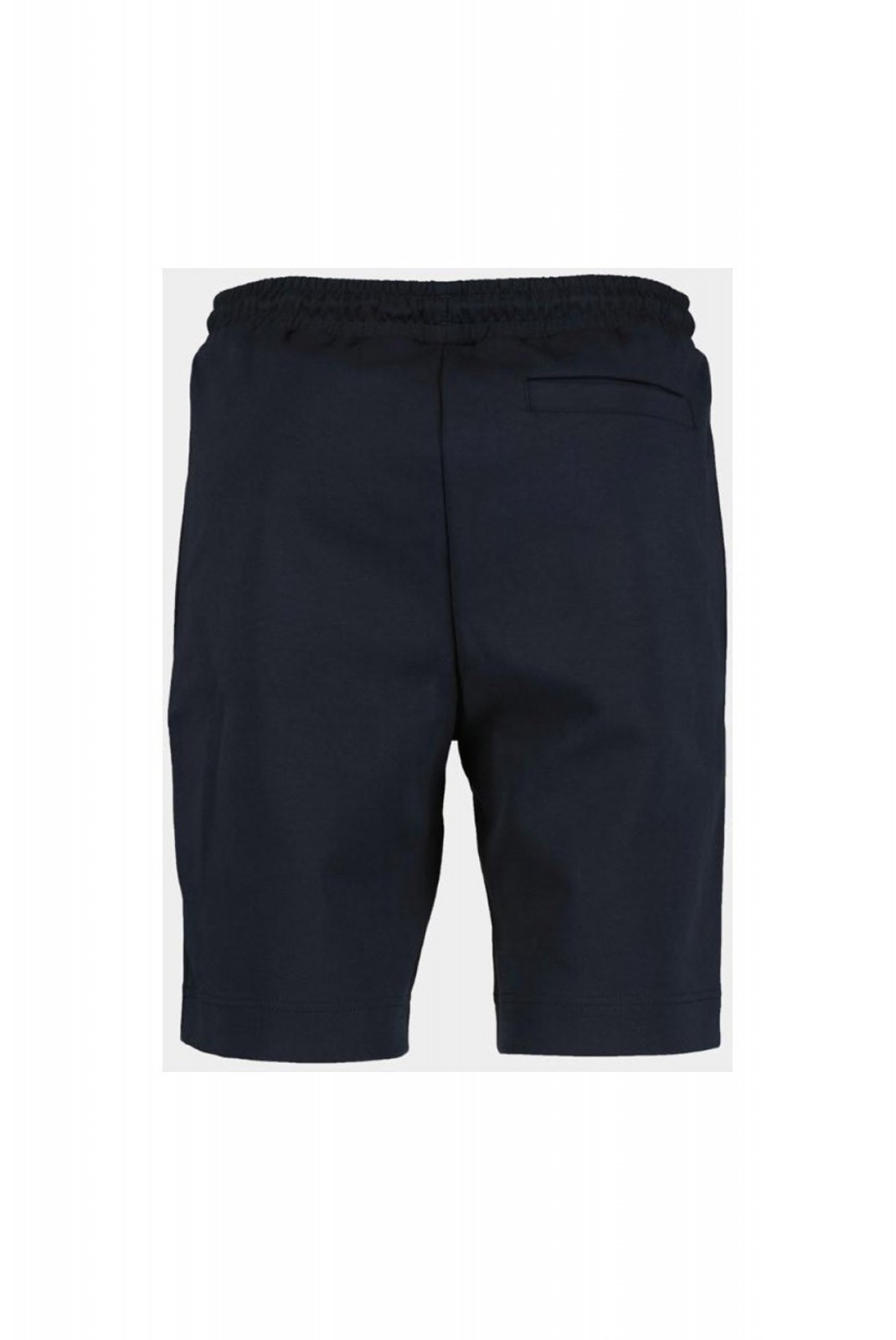 Short coton Hugo boss 402 Dark Blue 50487954