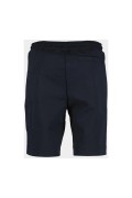 Short coton Hugo boss 402 Dark Blue 50487954