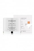 Masque Anti-Oxydant Et Lifting Visage & Cou [Acide Glycolique + Moringa]