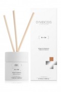 Home Fragrance Gingembre et Cardamome - SY086