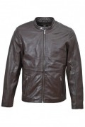 Veste - LE TEMPS DES CERISES - Bru - Brown