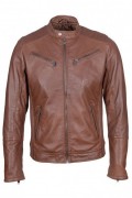 Veste - LE TEMPS DES CERISES - Landon - Cognac