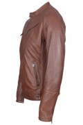 Veste - LE TEMPS DES CERISES - Landon - Cognac