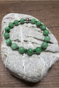 Bracelet JWL Paris - Green - 002