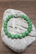 Bracelet JWL Paris - Green - 010