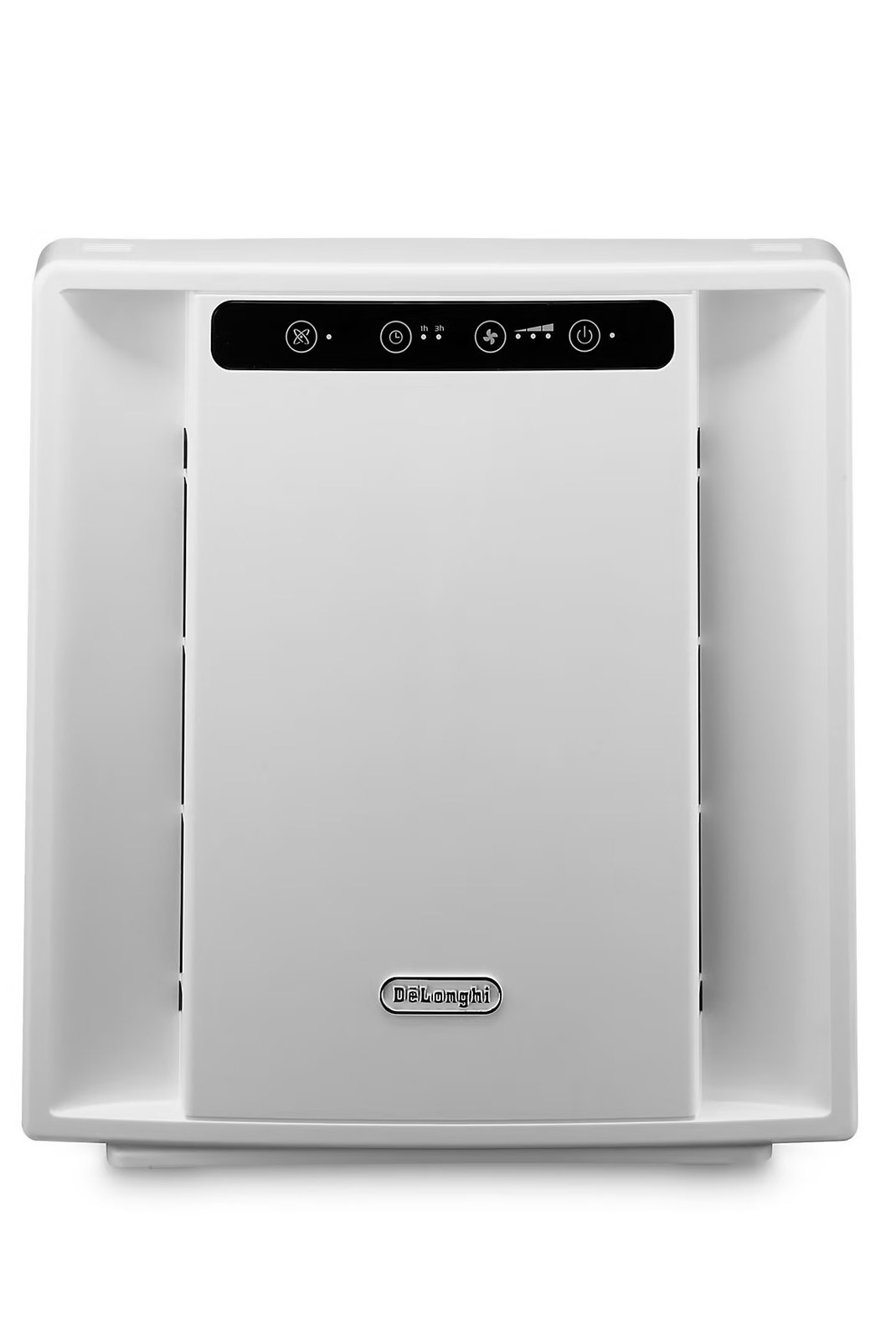 Purificateur ioniseur De'Longhi AC 75