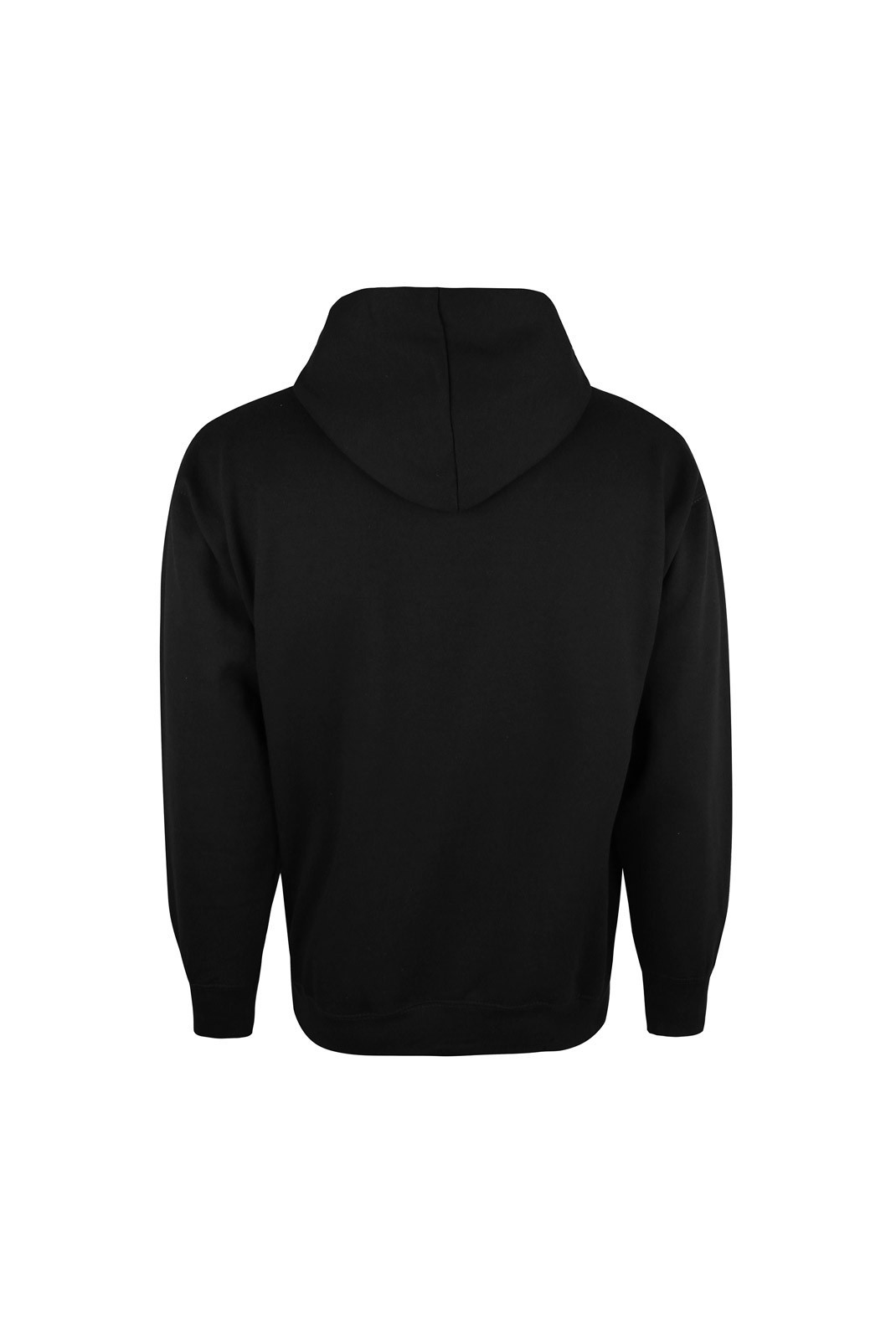 Sweatshirt - The Batman - CDMHS107BLK