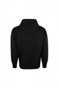 Sweatshirt - The Batman - CDMHS107BLK