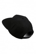 Casquette - Avengers Logo - FBMCP416BLK