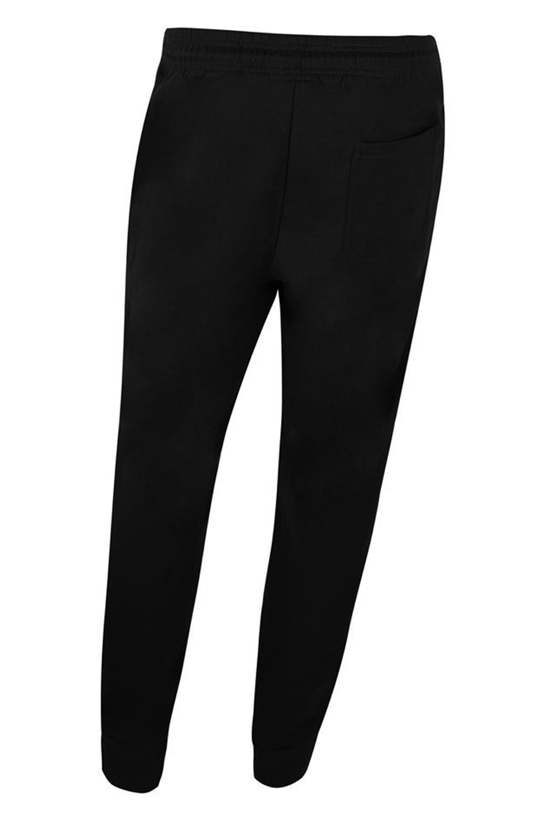 Pantalon de jogging - Stack Logo - FBMJP539BLK