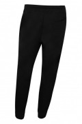 Pantalon de jogging - Stack Logo - FBMJP539BLK