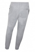 Pantalon de jogging - Vert - FBMJP710SPO