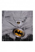 Sweatshirt - Batman Paint - GBMHS367SPO