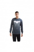 Sweat - Batman Paint - GBMLT375DKH