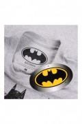 Sweat - Batman Paint - GBMLT375SPO