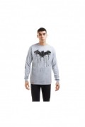 Sweat - Batman Paint - GBMLT375SPO