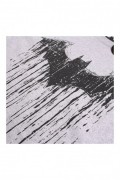 Sweat - Batman Paint - GBMLT375SPO