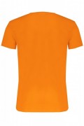 T-shirt manches courtes - TRUSSARDI - Arancione