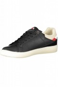 Sneakers - U.S. POLO ASSN. - Nero