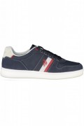 Sneakers - U.S. POLO ASSN. - Blu