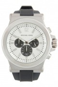 Montre Quartz - MICHAEL KORS - White