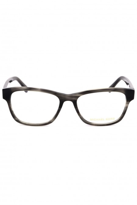 Monture Optique - MICHAEL KORS - Grey