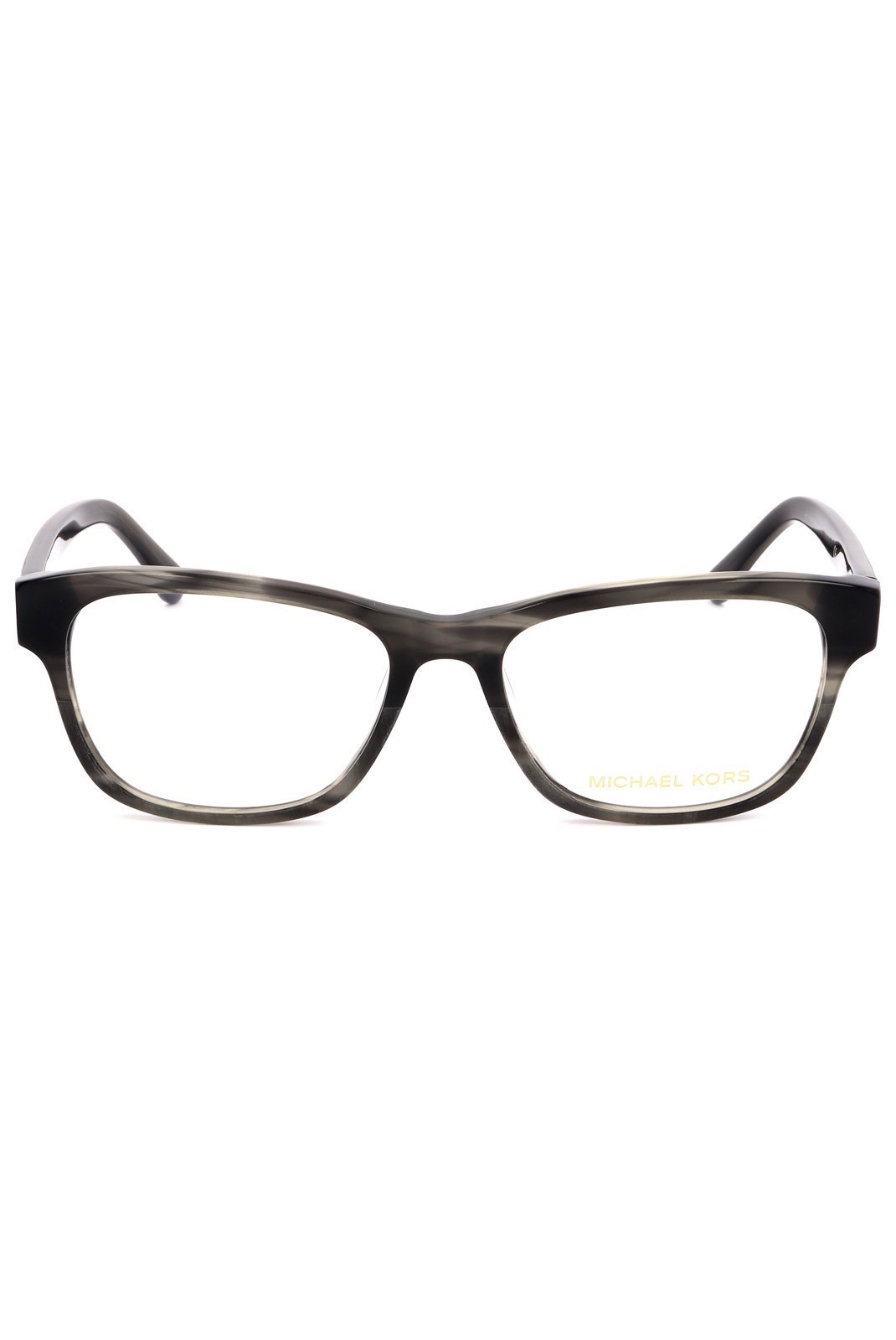 Monture Optique - MICHAEL KORS - Grey