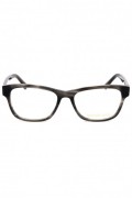 Monture Optique - MICHAEL KORS - Grey