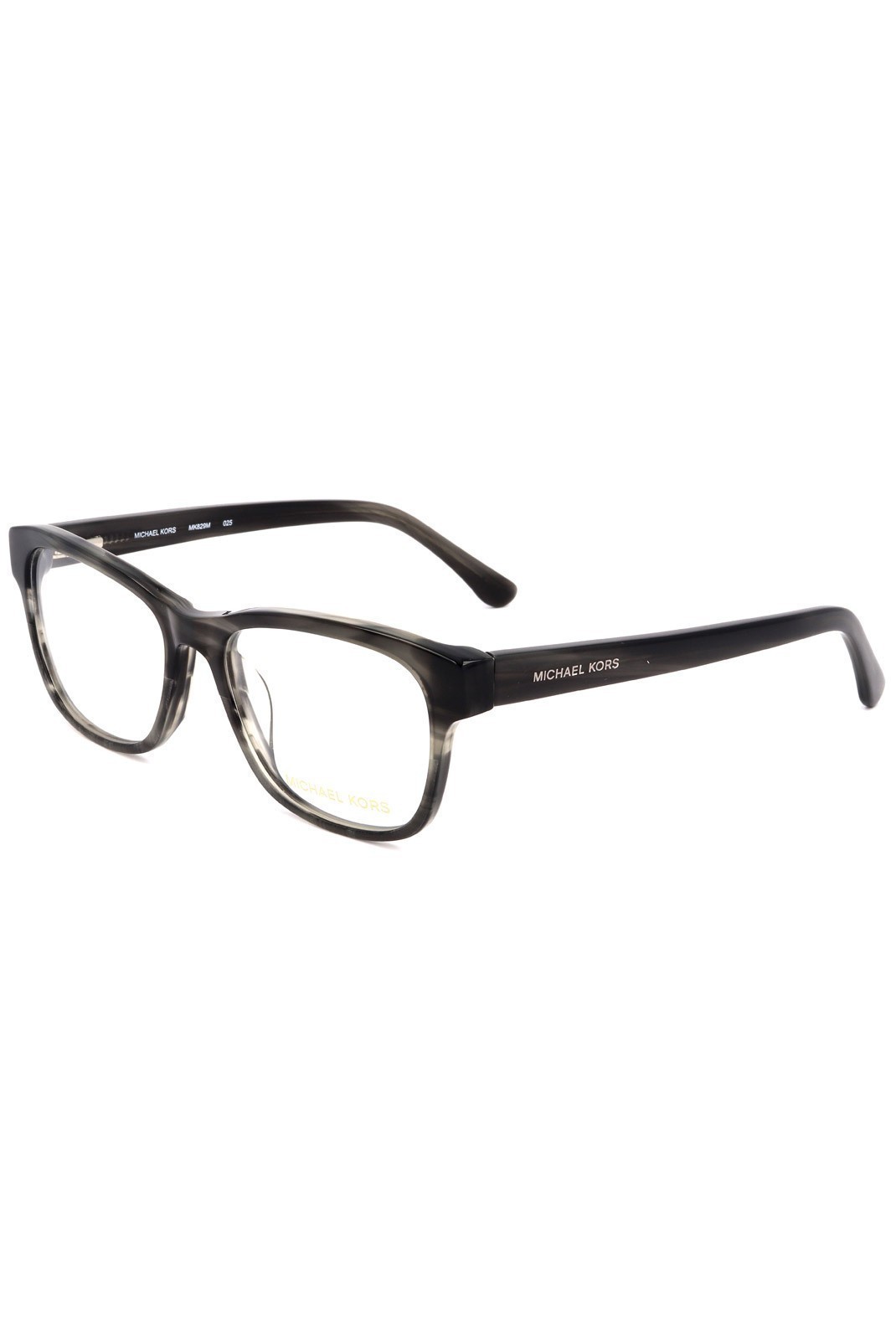 Monture Optique - MICHAEL KORS - Grey