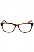 Monture optique - MICHAEL KORS - Brown