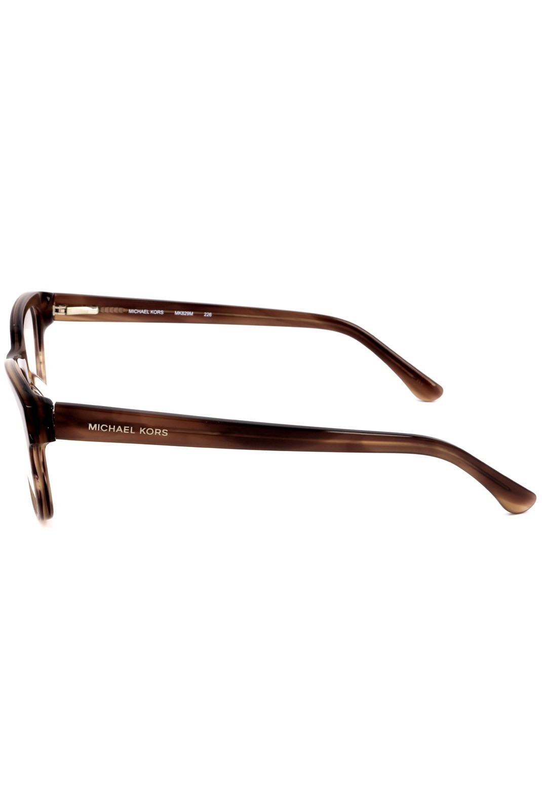 Monture optique - MICHAEL KORS - Brown