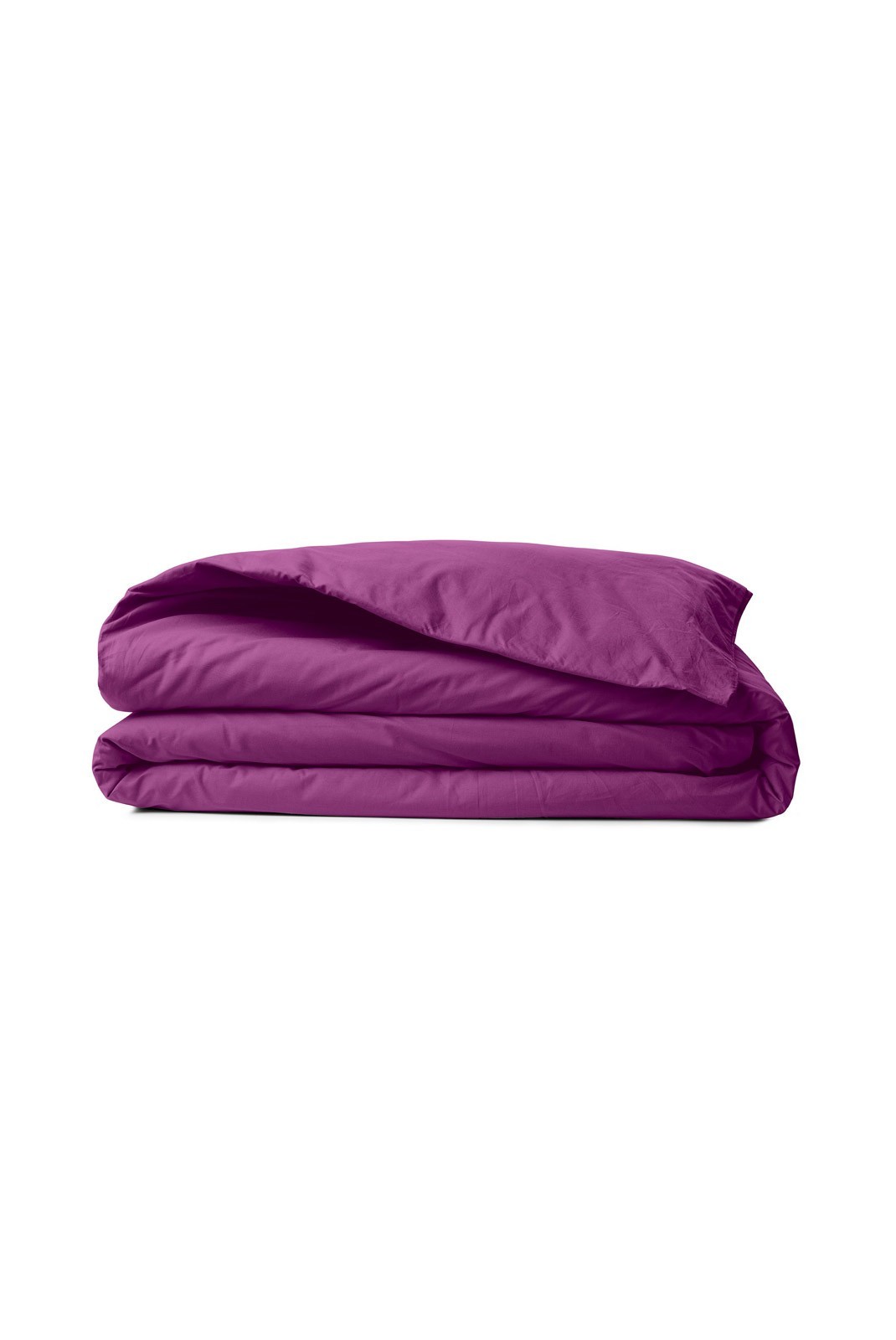 Housse de couette - 240x220cm - Purple - 1102