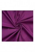 Housse de couette - 240x220cm - Purple - 1102