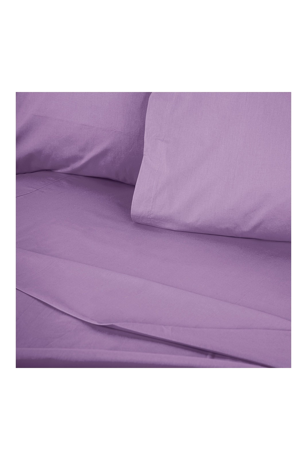 Housse de couette - 240x220cm - Lilac - 1104