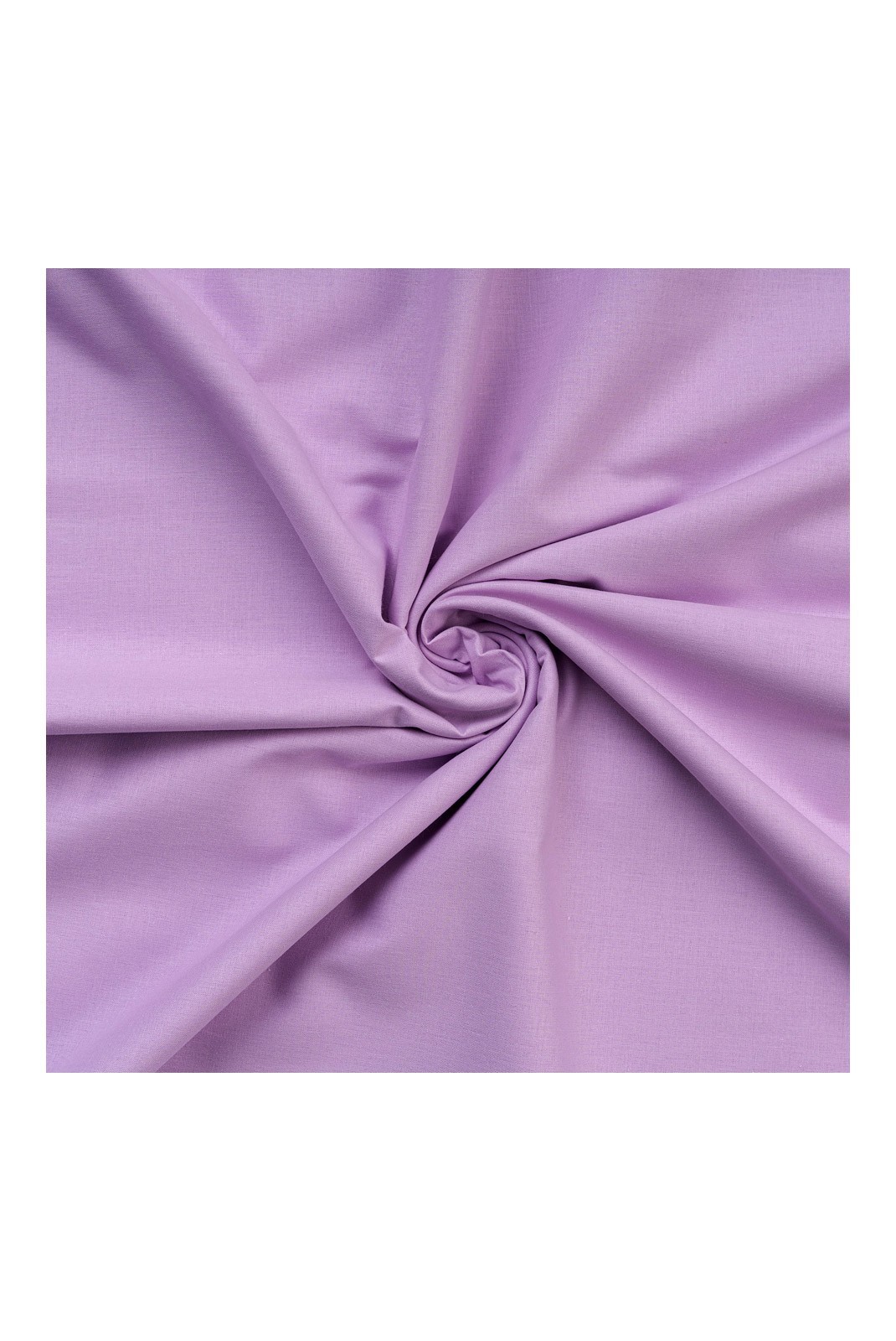 Drap-housse simple - 90x190+30cm - Lilac - 2104