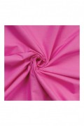 Drap-housse simple - 90x190+30cm - Dusty Rose - 2106