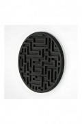 Accessoire mural décoratif - Black - VL2286