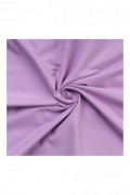 Drap-housse - 180x200+30cm - Lilac - 2104