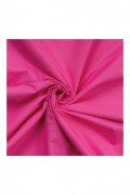 Drap-housse - 180x200+30cm - Dusty Rose - 2105