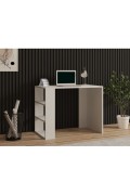 Bureau d'étude - White - 2836