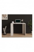 Bureau d'étude - White - 2836