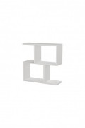 Table d'appoint - White - 2871