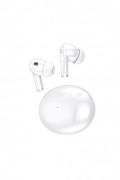 Écouteurs sans fil (TWS) Bluetooth 5.3 Edition COSMOS - Blanc