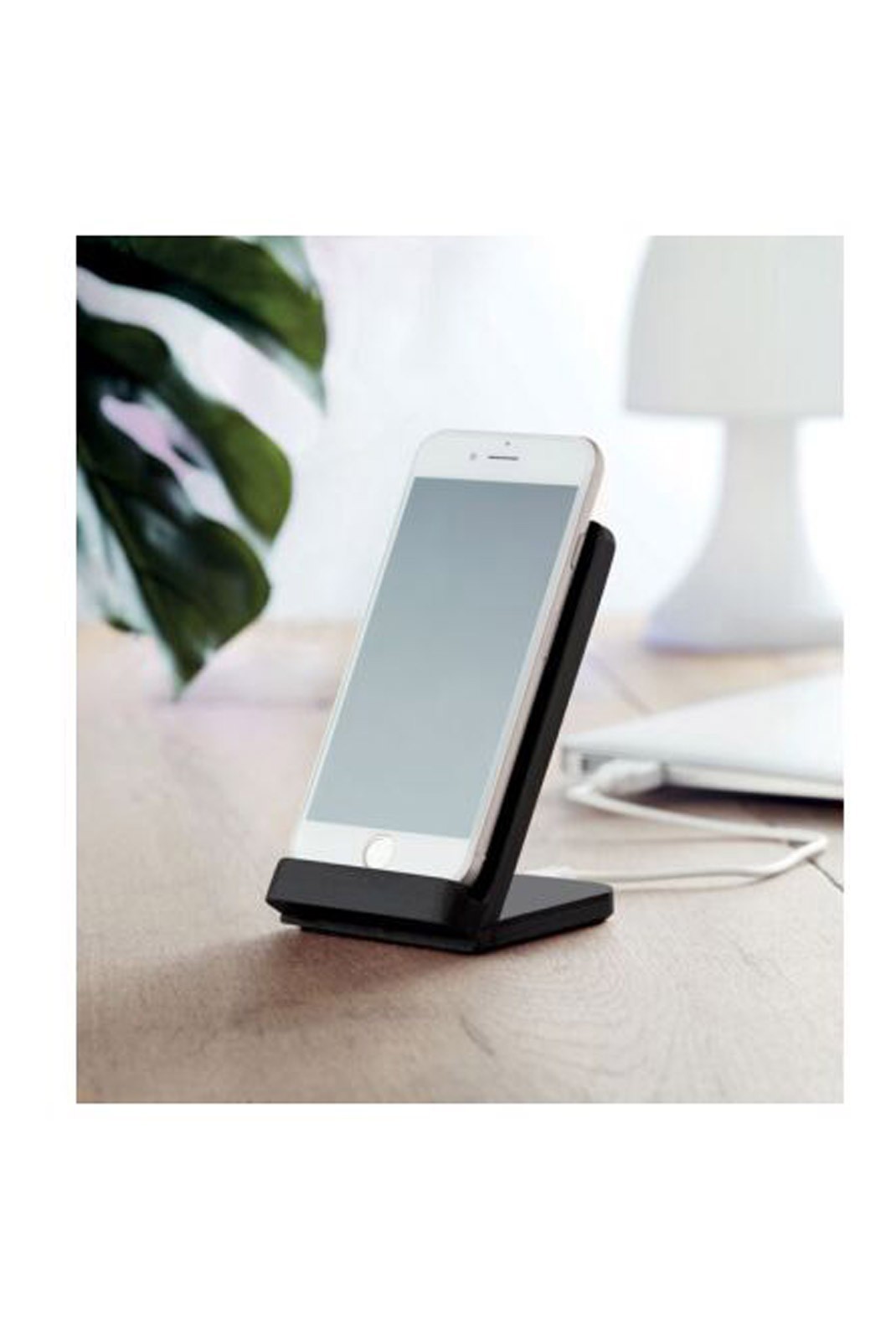 Chargeur sans fil pour smartphone - GY-69