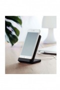 Chargeur sans fil pour smartphone - GY-69