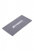 Pack d'équipements d'exercices Fitness SYNERFIT 7 en 1 - Rouge/Noir