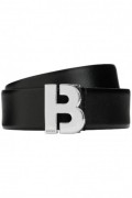 Ceinture - HUGO BOSS - Black