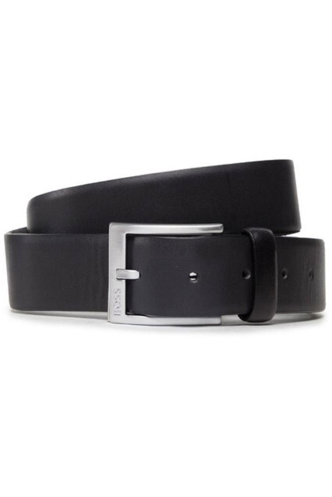 Ceinture - HUGO BOSS - Black