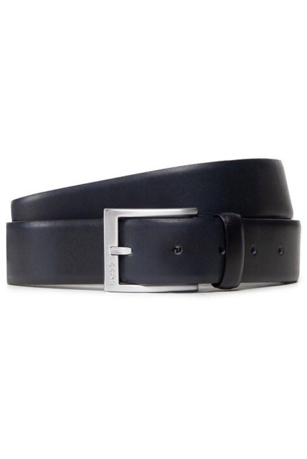 Ceinture - HUGO BOSS - Dark Blue